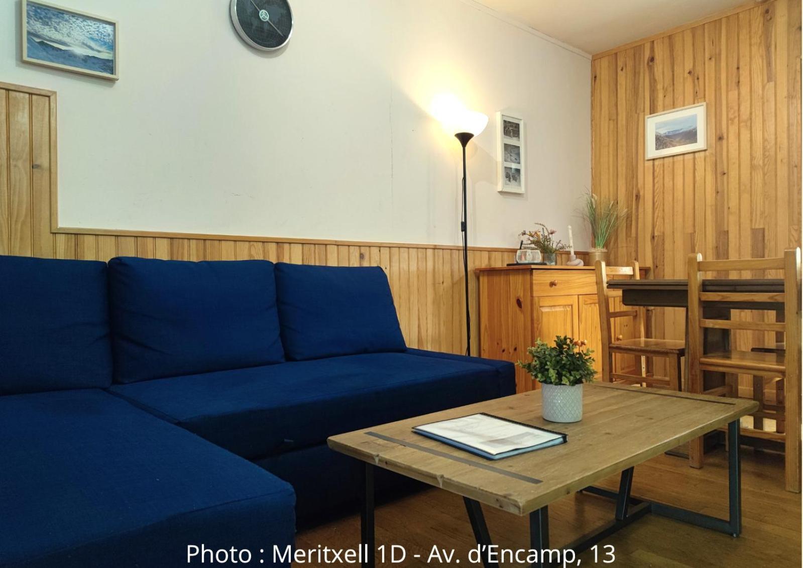 Ac Apartaments Centre Pas De La Casa Δωμάτιο φωτογραφία