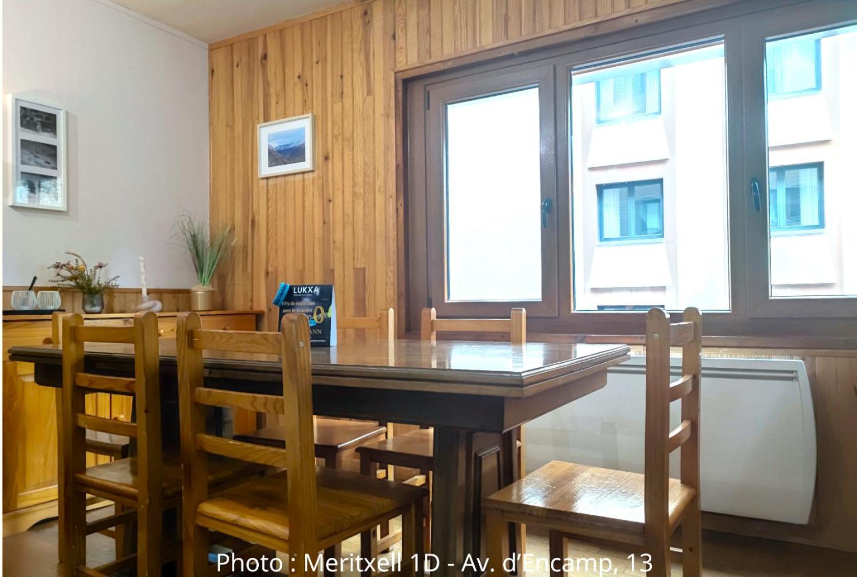 Ac Apartaments Centre Pas De La Casa Δωμάτιο φωτογραφία